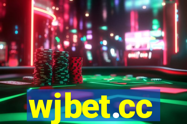 wjbet.cc