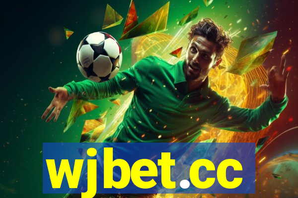wjbet.cc