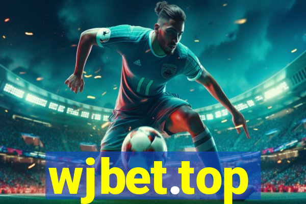 wjbet.top