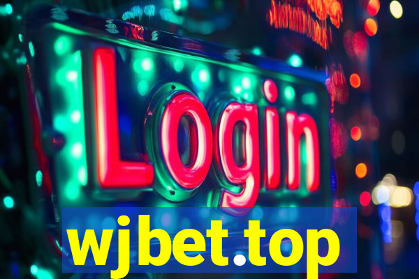 wjbet.top