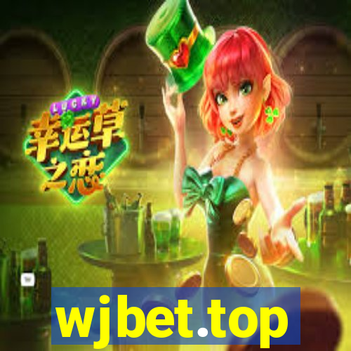 wjbet.top
