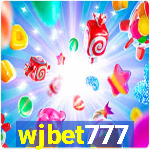 wjbet777