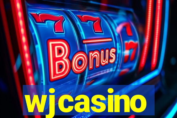 wjcasino