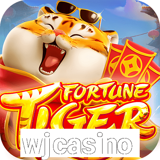 wjcasino