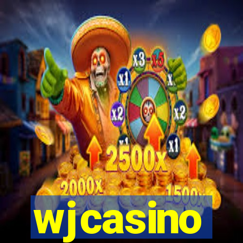 wjcasino-8