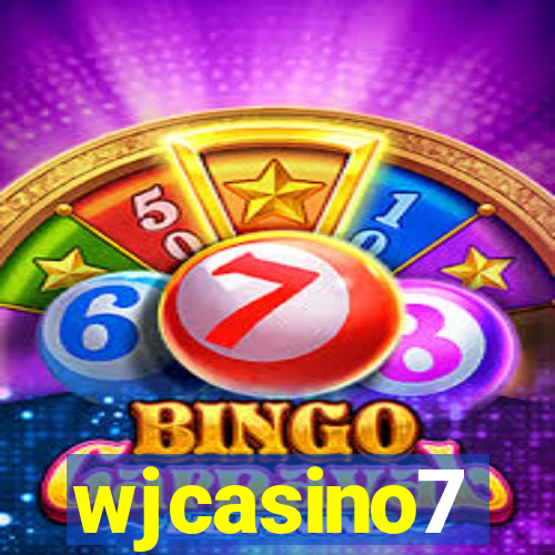 wjcasino7
