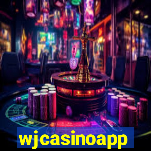 wjcasinoapp