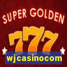 wjcasinocom