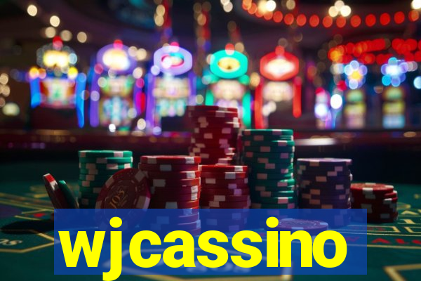 wjcassino