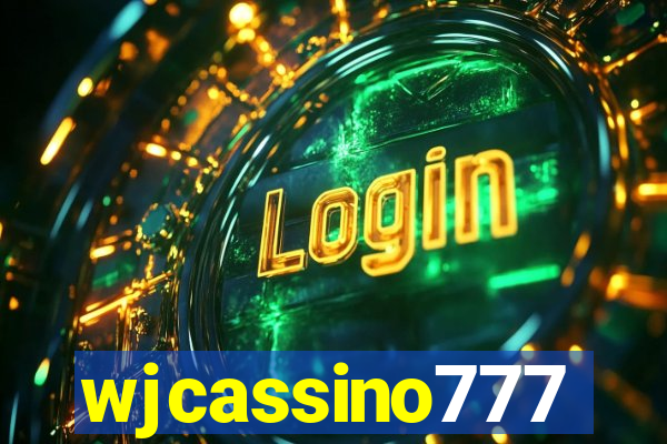 wjcassino777