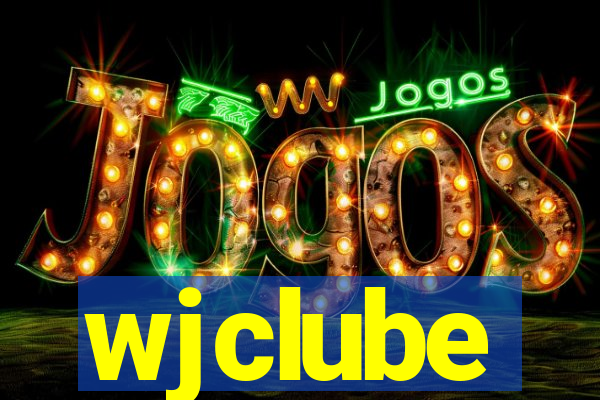 wjclube