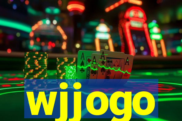 wjjogo