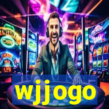 wjjogo