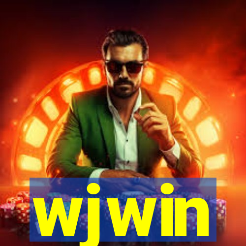 wjwin