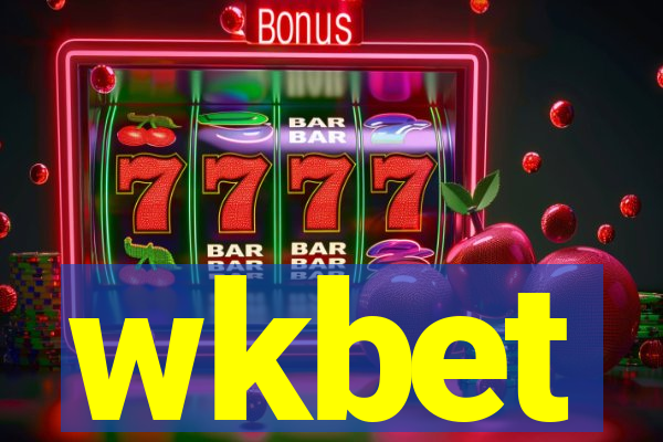 wkbet