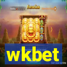 wkbet