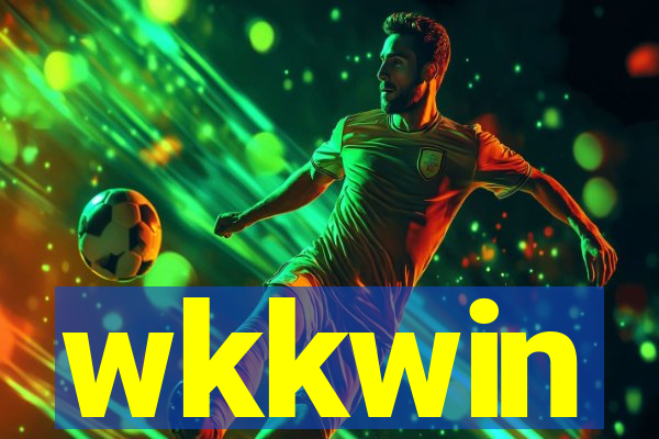 wkkwin