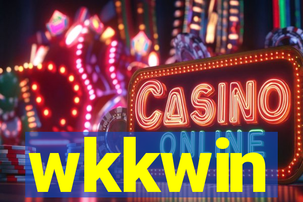 wkkwin
