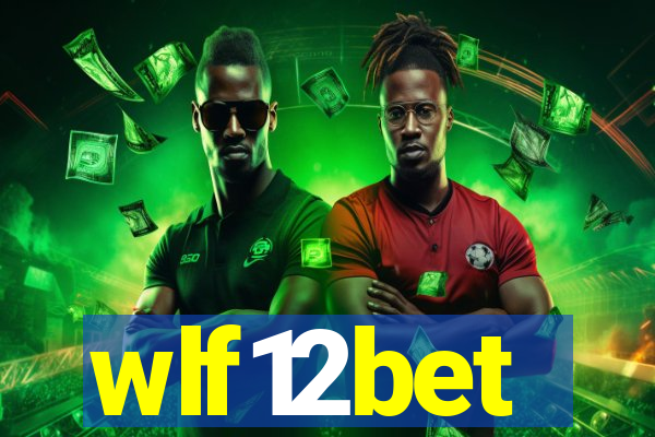 wlf12bet