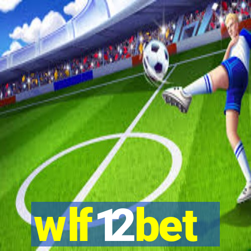 wlf12bet