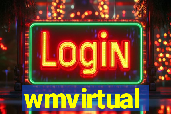 wmvirtual