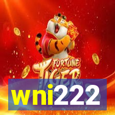 wni222