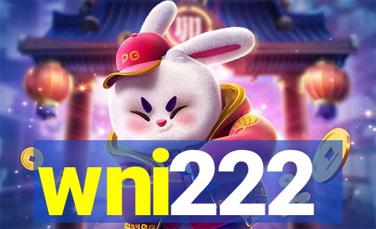 wni222