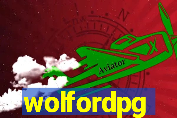 wolfordpg