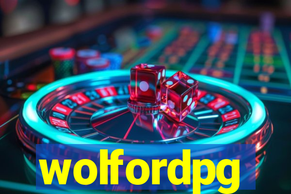 wolfordpg