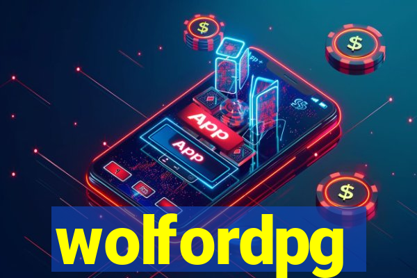 wolfordpg