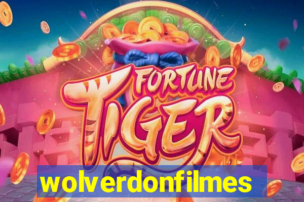 wolverdonfilmes