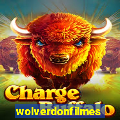 wolverdonfilmes.to