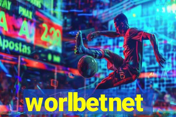 worlbetnet