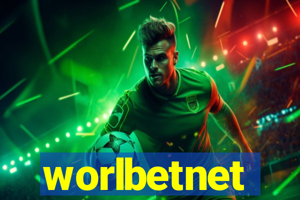 worlbetnet