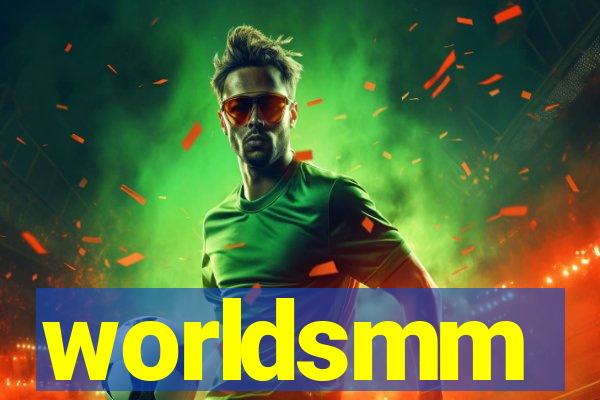 worldsmm