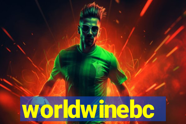worldwinebc