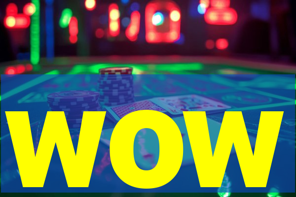wow-jcassino