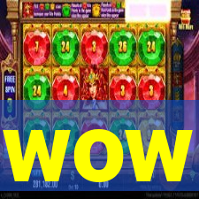 wow-win.info