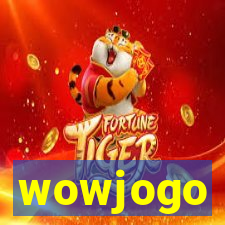 wowjogo