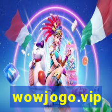wowjogo.vip