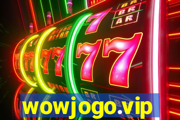 wowjogo.vip