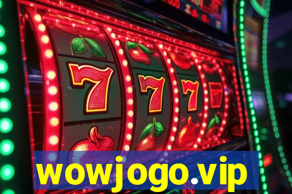 wowjogo.vip
