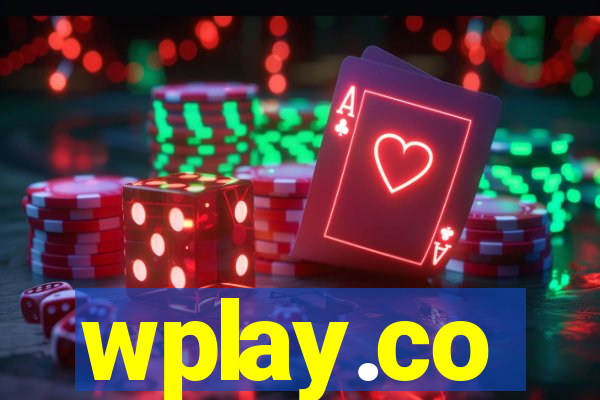 wplay.co