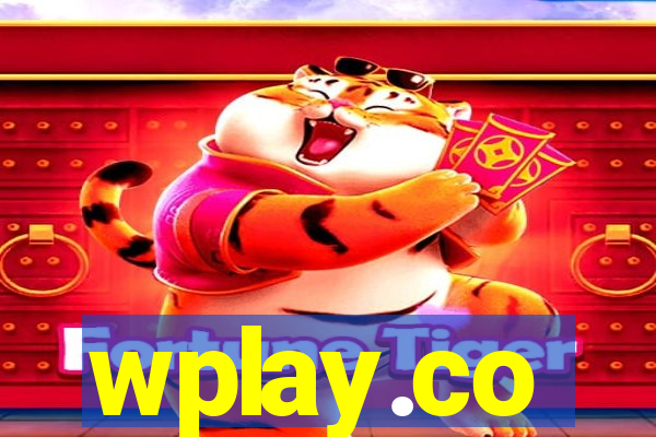 wplay.co