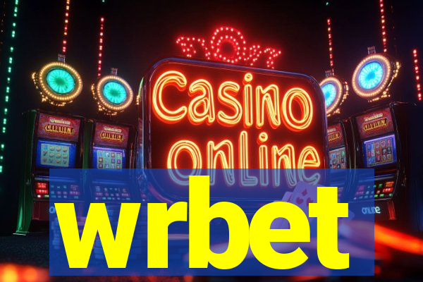 wrbet