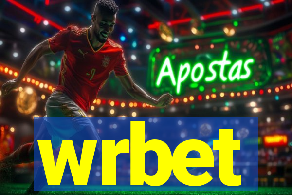 wrbet