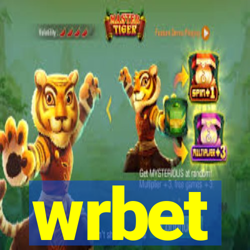 wrbet