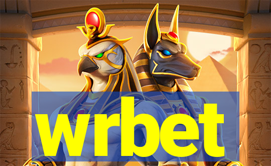 wrbet