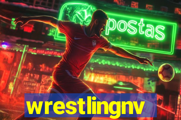 wrestlingnv