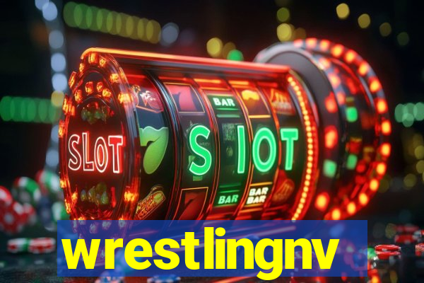 wrestlingnv